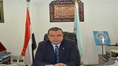 سعفان: تغير ثقافة العمل لدى القطاع الخاص ضرورة