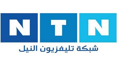 قنوات النيل المتخصصة تٌكرم على الغازولى وعلى الحجار و حسن حامد وسميحة دحروج بدار الاوبرا 