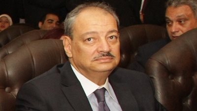 «الصحفيين» تتقدم ببلاغ للنائب العام ضد نقيب الصيادلة