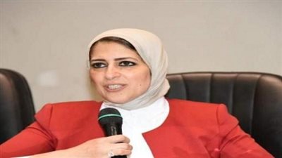 بـ25 محافظة.. 