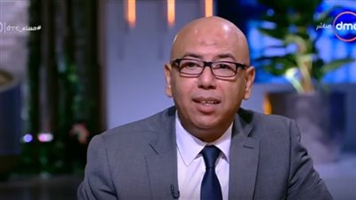 خبير أمنى: القوات المسلحة حققت نجاحا كبيرا في سيناء بعد انطلاق العملية الشاملة 2018 