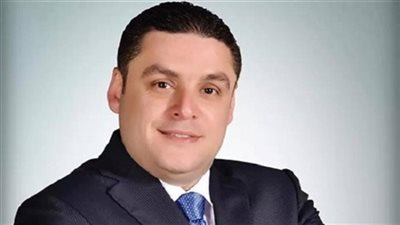 برلمانى: بوادر أزمة بين مجلس النواب والحكومة وذلك بسبب عدم حضور بعض الوزراء