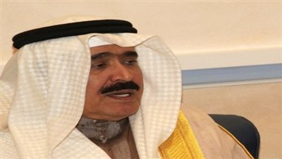 الجار الله: الاقتصاد المصرى أكمل 3 آلاف مصنع بتكلفة 75 مليار جنيه