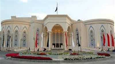 طوارئ أمنية بمركز المنارة لاستقبال ضيوف الاحتفال باليوم العالمي لذوي الإعاقة