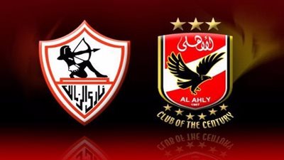 صفقات سوبر على أبواب الأهلي والزمالك.. من سيكونوا؟
