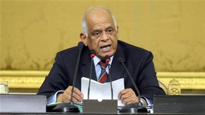 رئيس النواب في ذكرى مئوية السادات: استرد كرامة المصريين