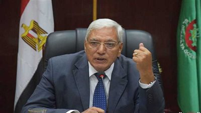 شاروبيم.. ندعم ذوي القدرات الخاصة ليعيشوا كمواطنين طبيعيين بيننا