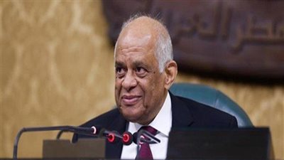 البرلمان يوافق على اتفاقية مع أمريكا لدعم التنمية الريفية