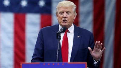 ترامب: تركيا على حق وأردوغان سيقضى على بقايا داعش