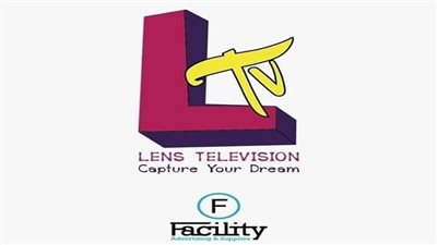 قريباً.. انطلاق قناة LTV