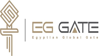 تعاقد بين AMADEUS العالمية وبوابة مصر للعالم الرقمية EG GATE