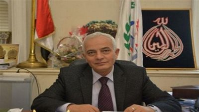 التعليم تستكمل رفع الأمثلة الاسترشادية لنظام التقييم للصف الأول الثانوي 