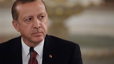 أردوغان يعلن تخفيض أسعار الكهرباء والغاز للمنازل 10%
