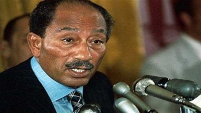 الليلة حلقة خاصة لبرنامج مصر النهاردة للاحتفال بمئوية ميلاد الرئيس الراحل السادات