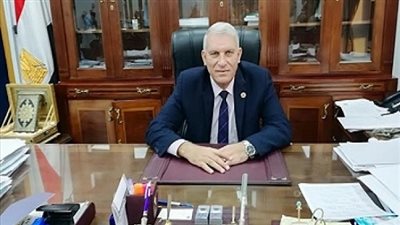 رئيس مصلحة الجمارك: دمج قانون الجمارك مع قانون الاعفاءات وذلك للتسهيل على المستوردين 