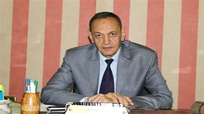 القومي للسكان يعرض خطته بالسويس خلال الربع الأول من العام الجديد