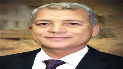 فحص مليون و174 ألف مواطن بالمنوفية ضمن حملة  100 مليون صحة حتي الأن