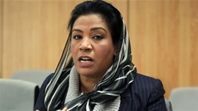 «تضامن النواب» تناقش مشروع قانون رعاية المسنين