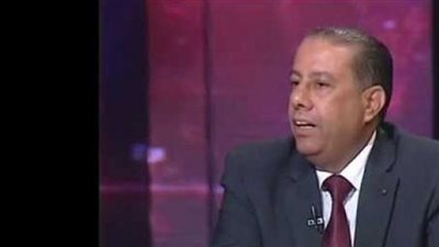 رئيس مصلحة الضرائب: مد العمل حتى الساعة الثامنة من مساء الغد فى اخر ايام المرحلة الثانية للتصالح