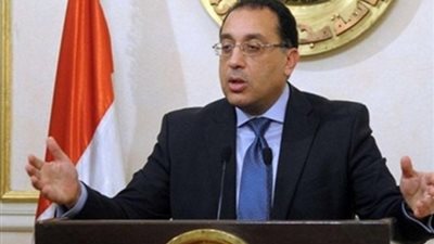 الحكومة تناقش الأوضاع الاقتصادية والمشروعات باجتماعها الأسبوعي (فيديو)