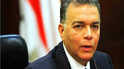 وزير النقل: زيادة التعاون مع الدول الأفريقية.. وتحول مصر لمركز لوجيستي