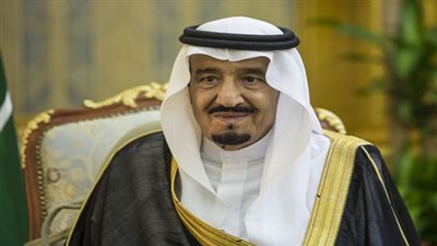 أمر ملكي سعودي بإعفاء تركي آل الشيخ من منصبه
