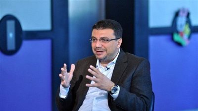 السبت والاحد.. حصاد 