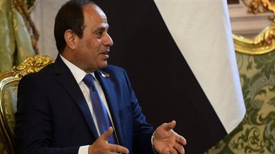 حصاد 2018.. 8 زيارات خارجية بارزة لـ