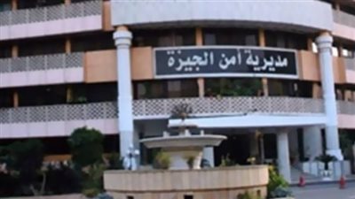 ضبط 3 أطنان شاي ومساحيق غسيل مقلدة لشركات شهيرة ببولاق