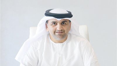 تأييد إماراتي لتقليد الدوري السعودي فى عدد الاجانب