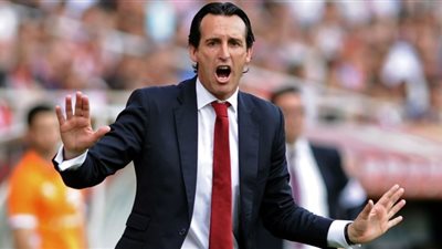 تشكيلة فريق آرسنال لموقعة ليفربول غدا 