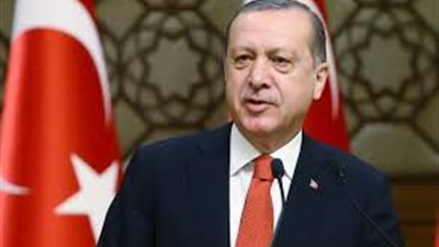 ممثل تركي: سأنتقد 