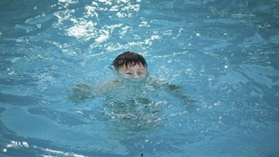 أعادت ابنها إلى الحياة بصلواتها... قصة حقيقية تحولت إلى فيلم