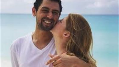 المنوفي VS  ابنة بيل جيتس.. هنا قصة غرام المصري والأمريكية.. بدأت بحب الفروسية لتصل لـ