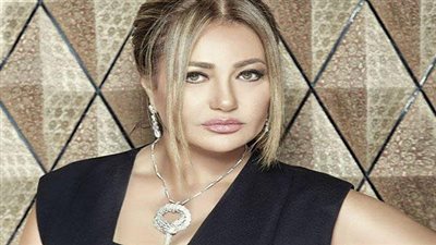 غدا.. ليلى علوى ضيفة رحمة خالد فى 