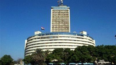 الوطنية للإعلام تحتفل بالعام الميلادي الجديد