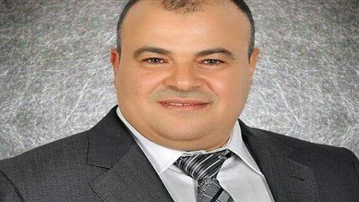 اجتماع طارئ لمجلس ادارة نادي المنصوره لاختيار المدير الفني الجديد