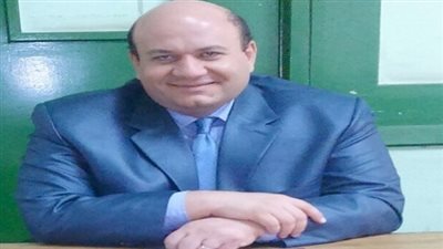 حب الوطن مهنئا الرئيس بالعام الميلادي الجديد: متمسكون بالبقاء والبناء