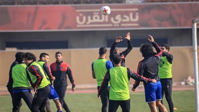 صفقة انقاذ دفاع الأهلي.. هل تتم؟