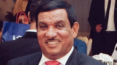 بيان عاجل لوزيرة الصحة بسبب غلق الوحدات الصحية بمحافظة قنا