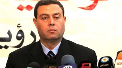 وزير شئون الشرق الأوسط البريطاني يؤكد وقوف بلاده مع مصر ضد الإرهاب