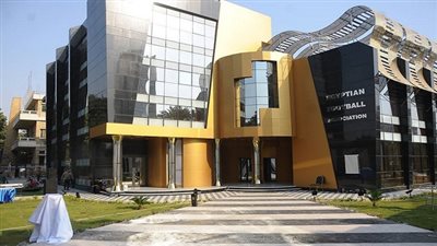 «بيراميدز» يسلم الجبلاية مصاريف استقدام حكام مباراته مع الأهلي