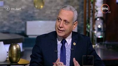 المالية: رفع الضرائب الجمركية عن السيارات الأوروبية يؤثر ايجابيا على الأسعار