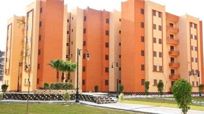 الحكومة: لا صحة لفرض ضريبة عقارية على وحدات الإسكان الاجتماعي