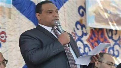 سؤال للحكومة بسبب عدم مطابقة سيارات التبرع بالدم للمواصفات