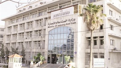 حصاد 2018.. إنجازات بالجملة لـ