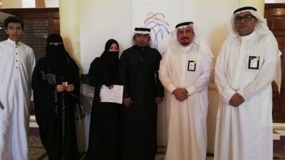 السعودية تصدر أول رخصة نسائية للإرشاد السياحي بمكة