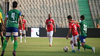 خليفة محمد بركات.. إلى أي ناد سينضم؟