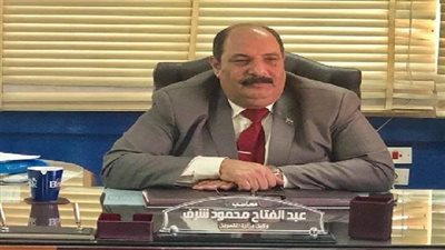 حصاد عام ٢٠١٨ بتموين الفيوم: تحرير  ١١٩٦٤ محضر ومخالفات تموينية