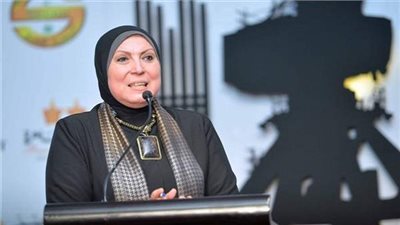 جامع: 5 مليارات جنيه حجم تموبل الجهاز للمشروعات فى 2018 